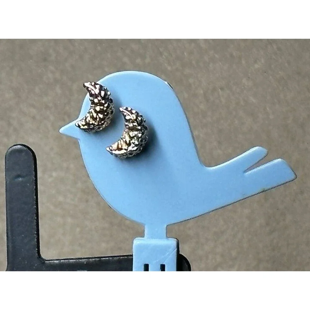 N/A these cute